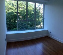 The Solitaire (D10), Condominium #455017771